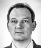 Käyttäjän robert.gyllenberg@kpedu.fi kuva